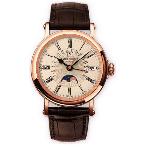 montre philippe patek prix|montre patek philippe prix.